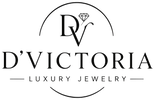 D’ Victoria Luxury Jewelry - Home